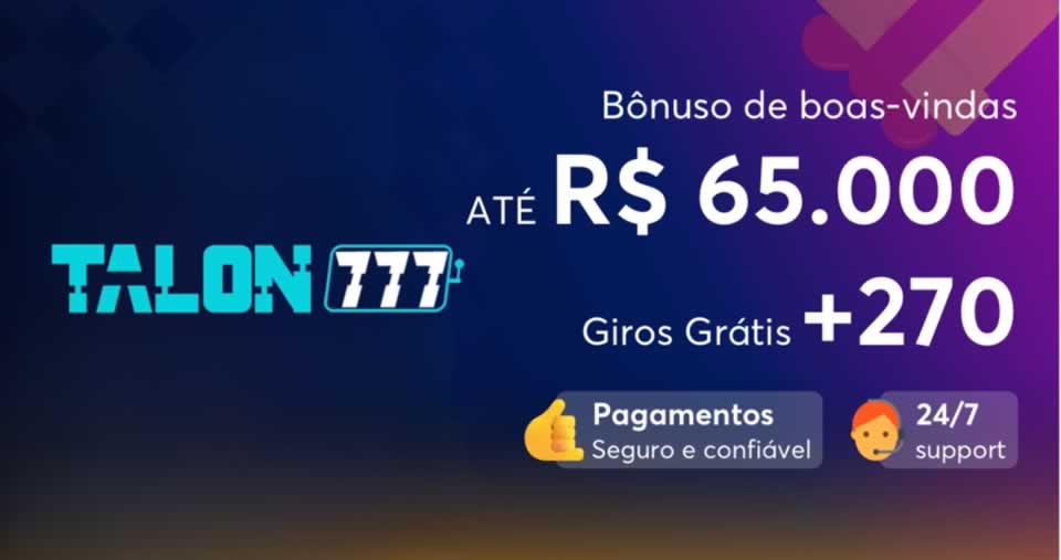 Simulacao ge