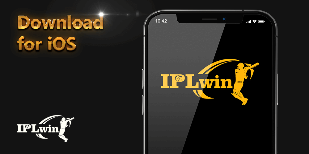 playonwin