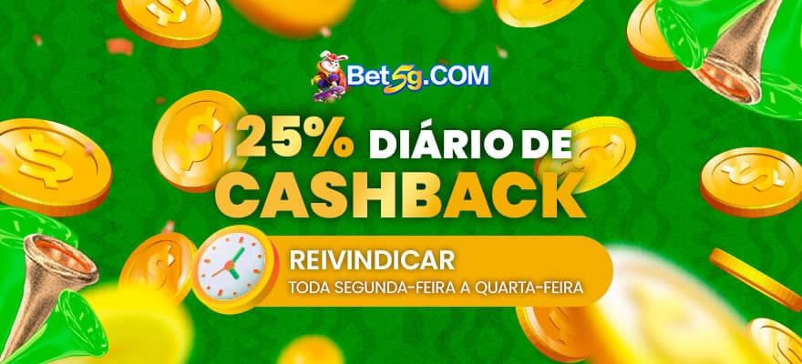 brlbet