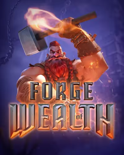 foggybet