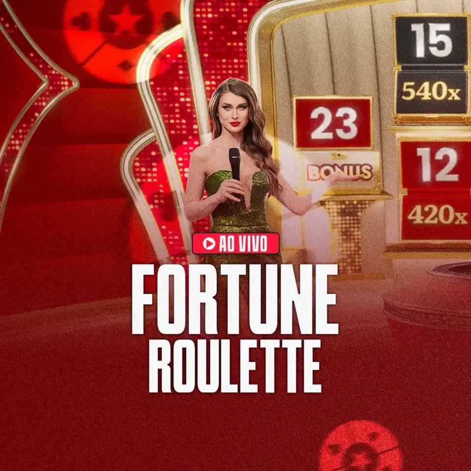 dafabet