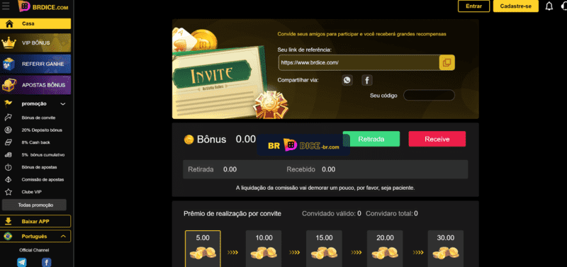 gobet