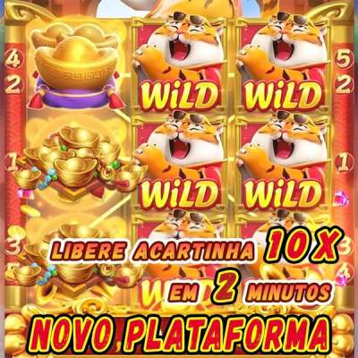 onlybet