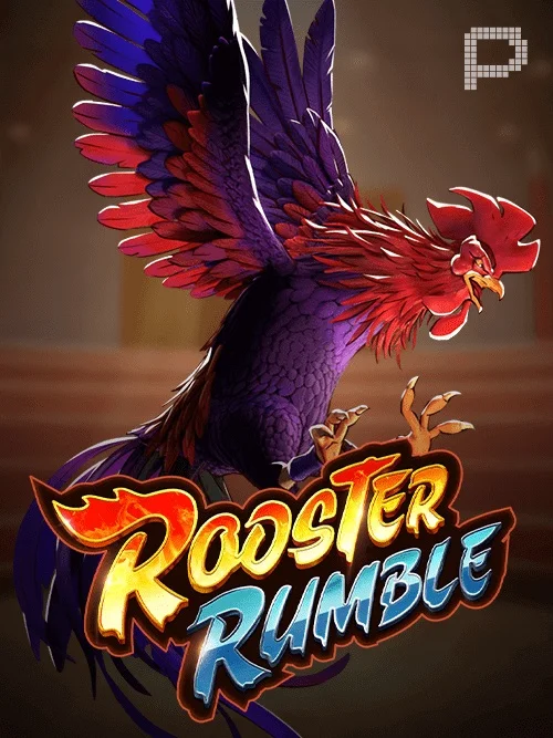 jogobet