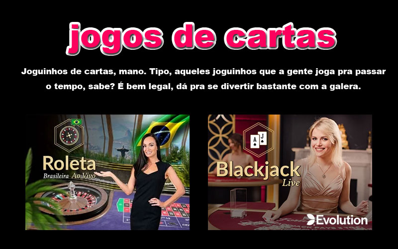 114bet