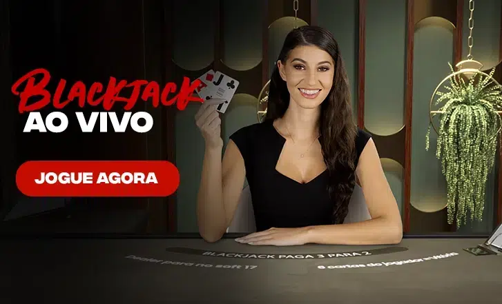 betano como funciona