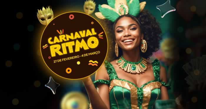 bet365 android app