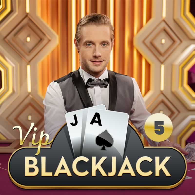 Spacebet login