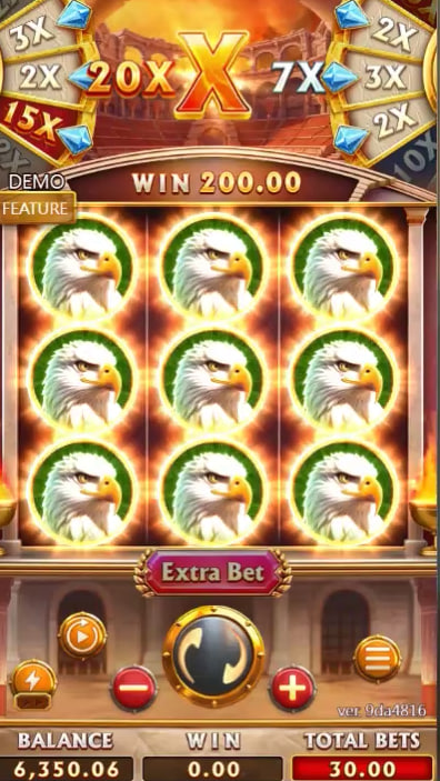brlbet