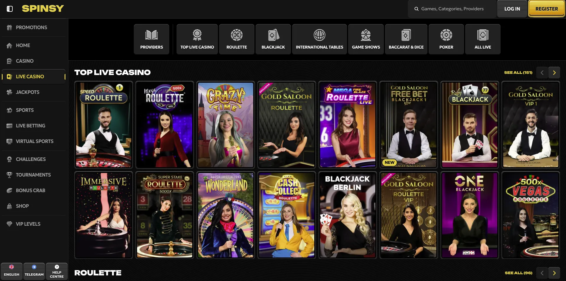 Bwin com login