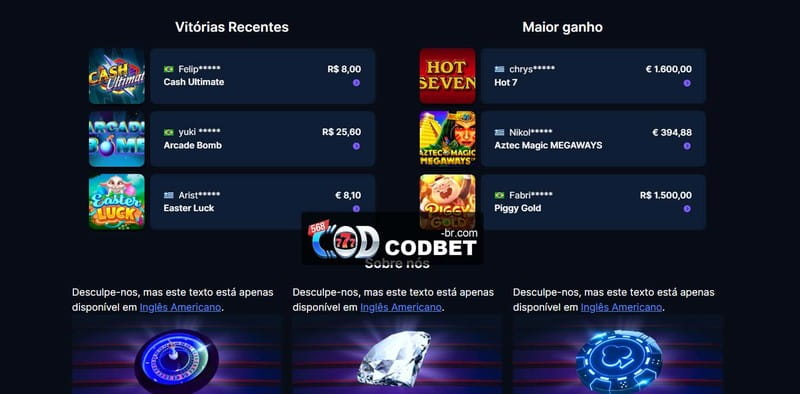 betvip