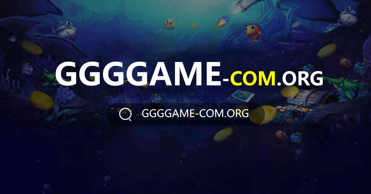 Livebet login