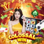 580bet
