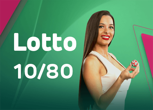 redbet