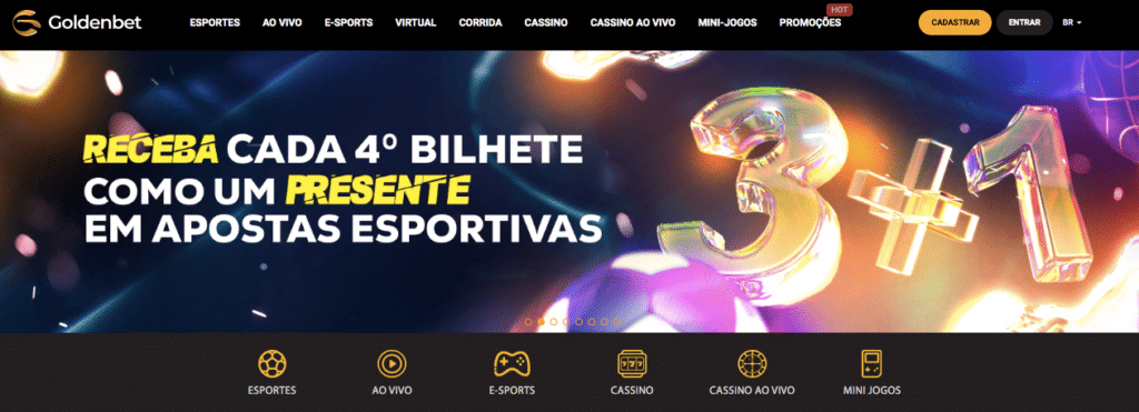 5eebet login