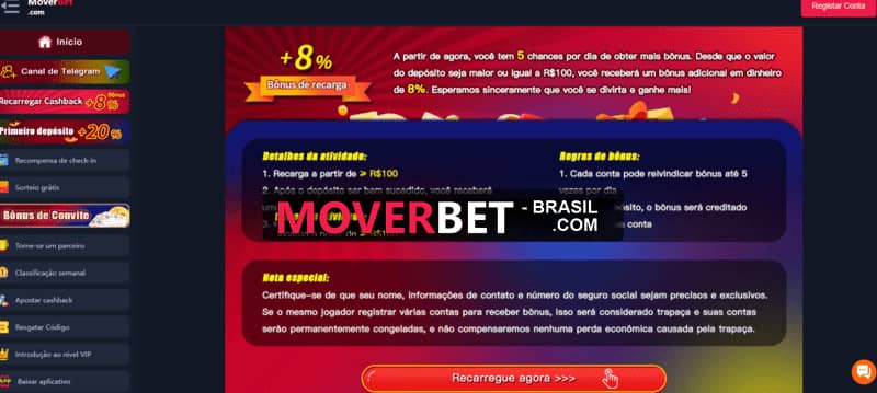 Jogo do betano