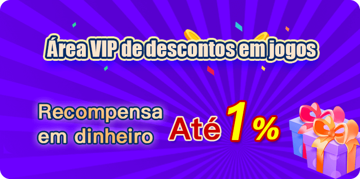 136bet .com