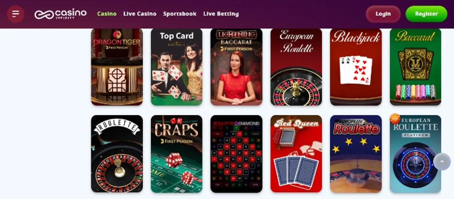 Pokerstars se download