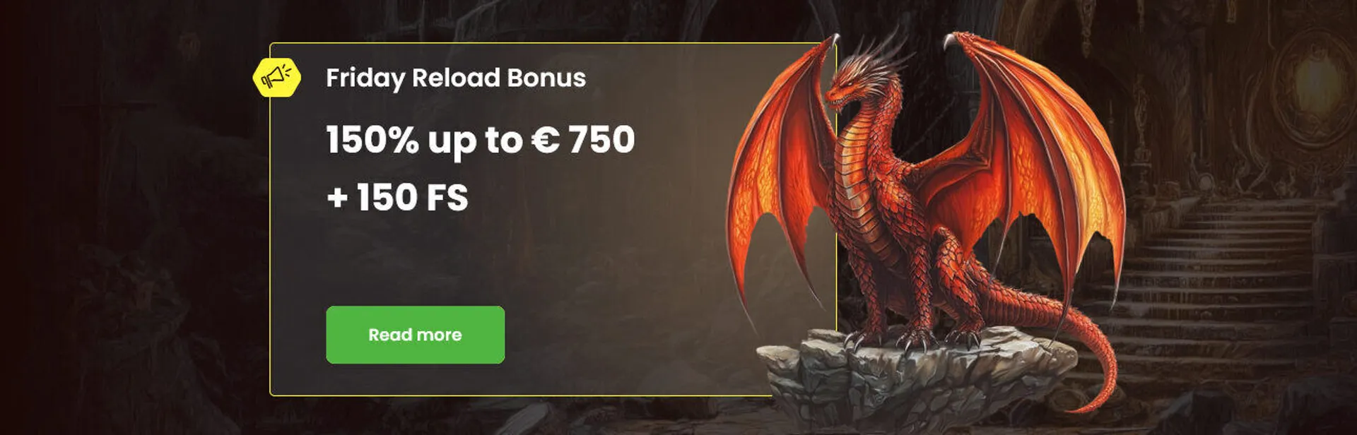 Ckbet win