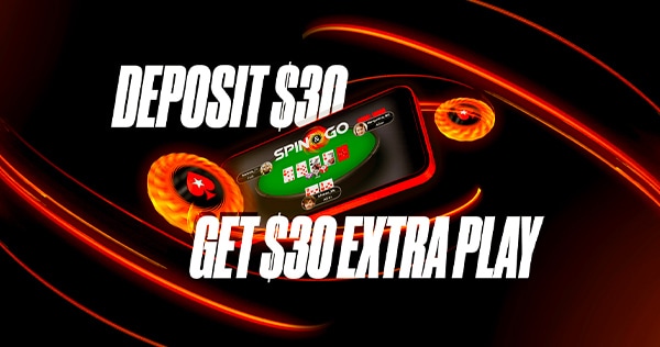 bet850
