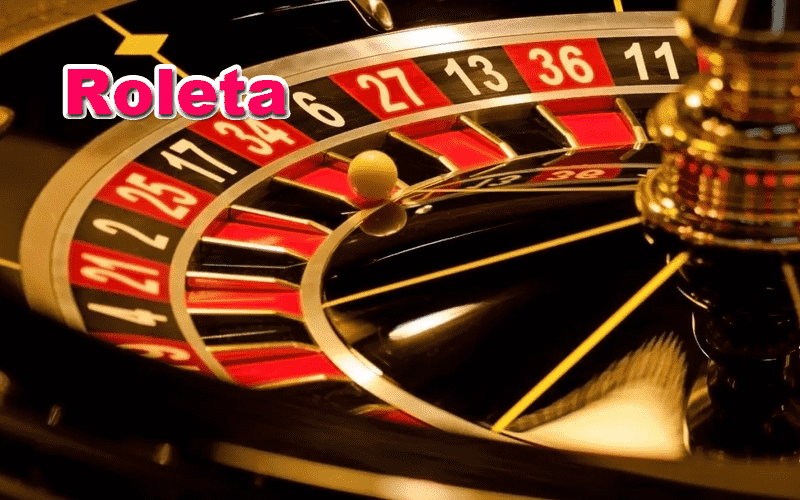 Bet365 aposta