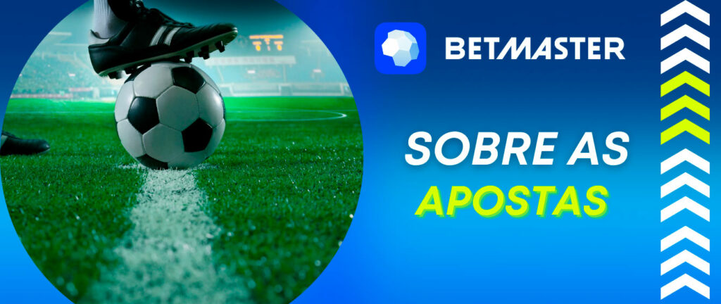 53bet