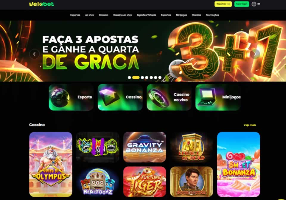 23bet plataforma