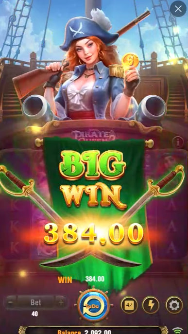 jogos win