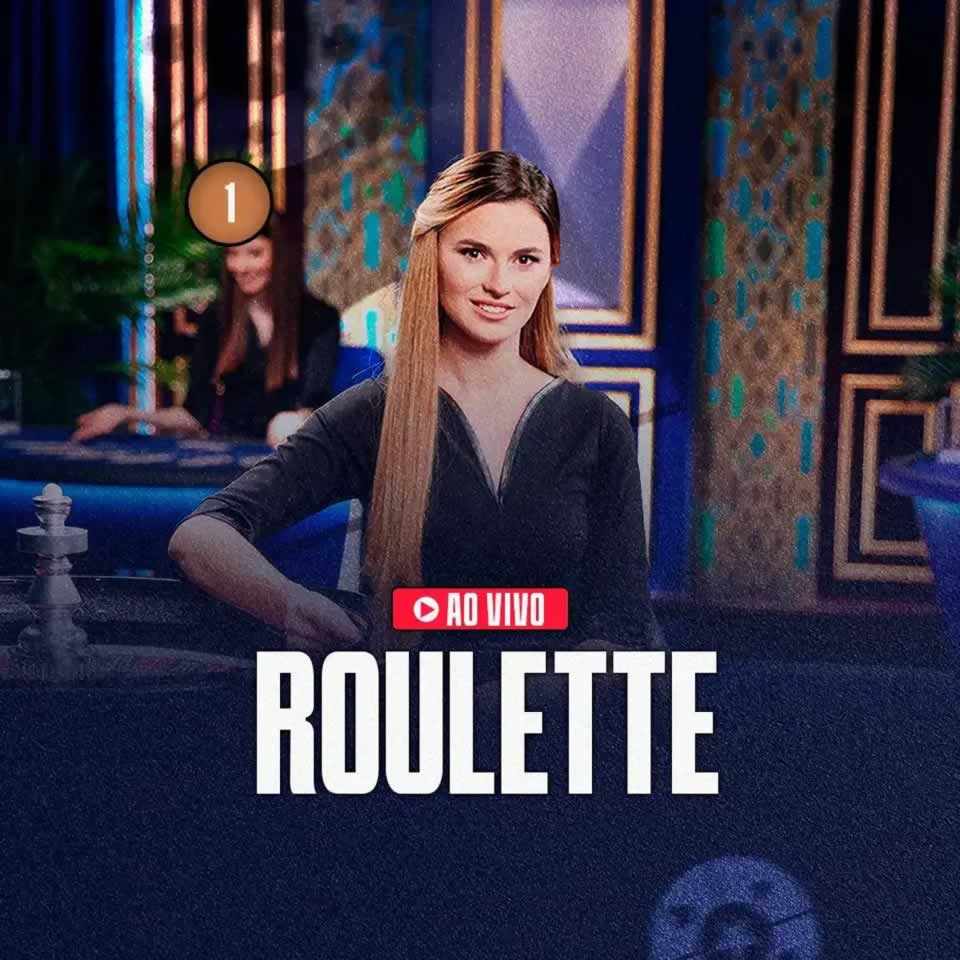 rolletto
