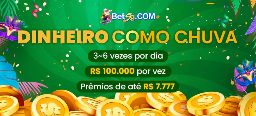 7788bet
