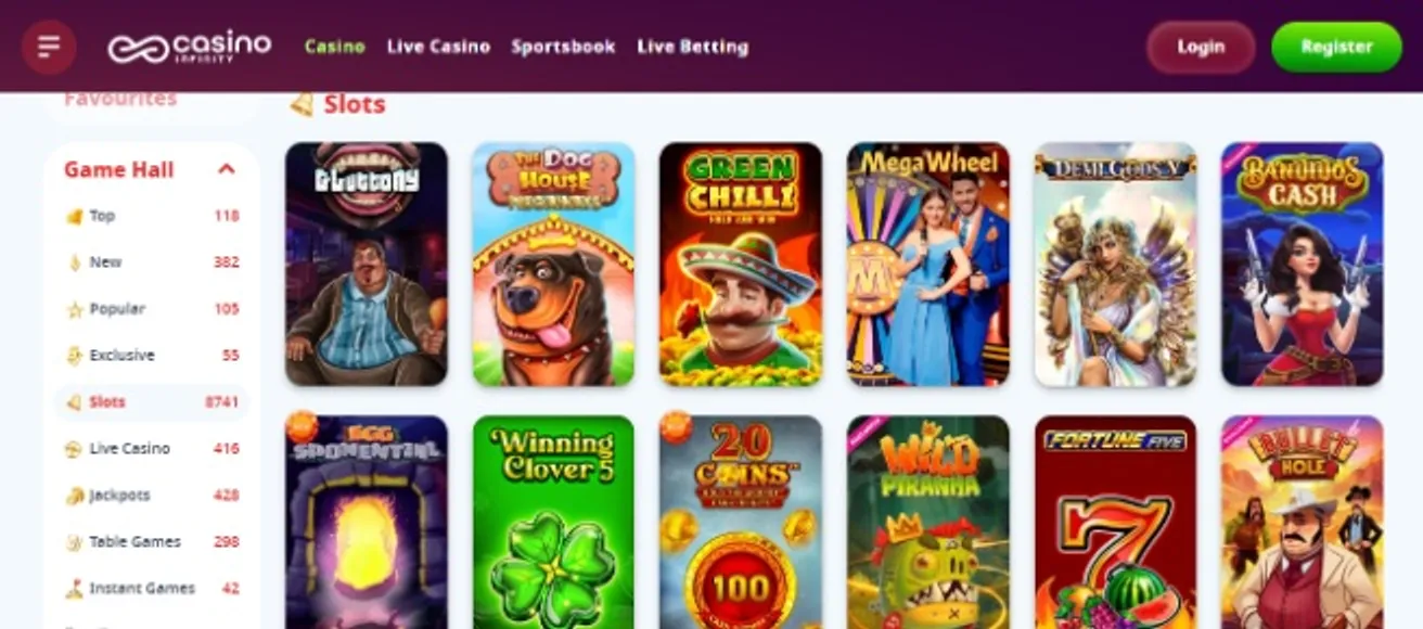onabet.com