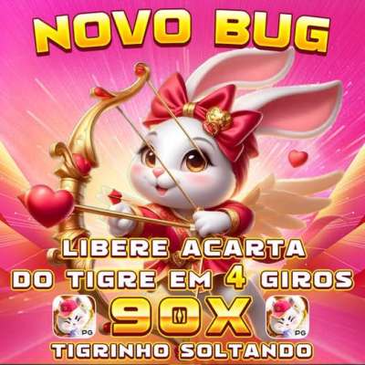gambeta10