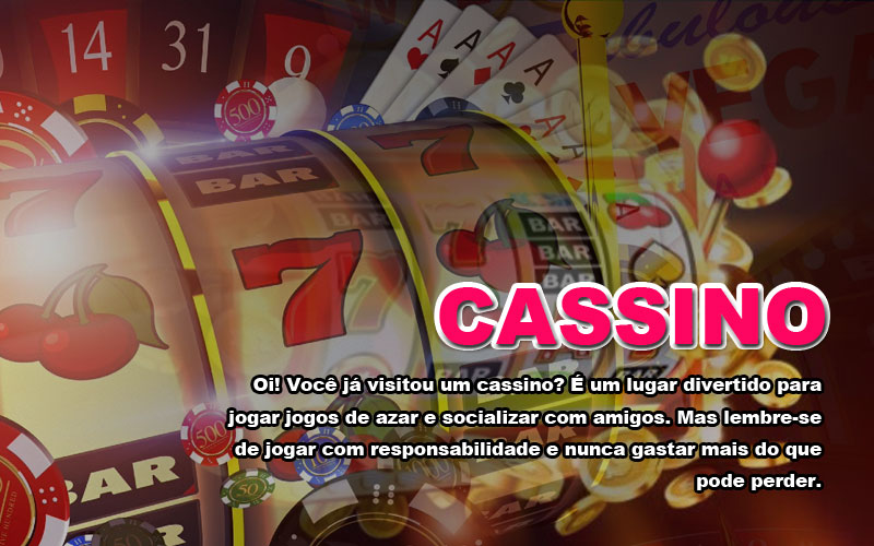 Baixar bet app login