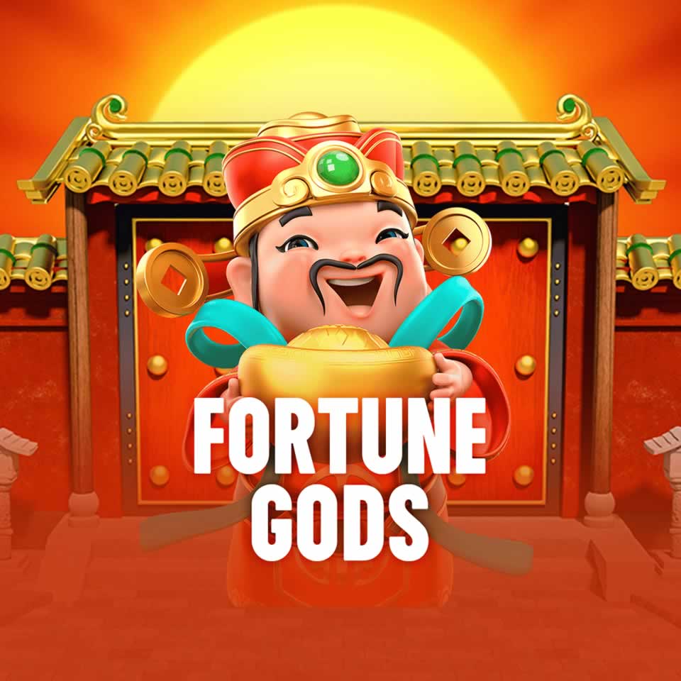cpfbet