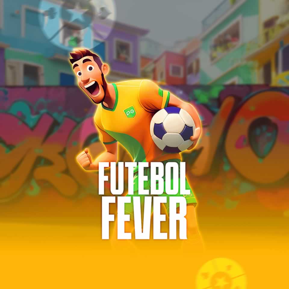 fansport