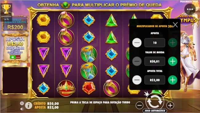 betspalace