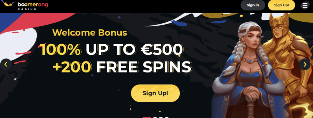 881bet .com