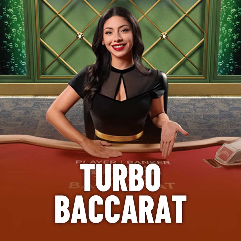 Bet 7 k