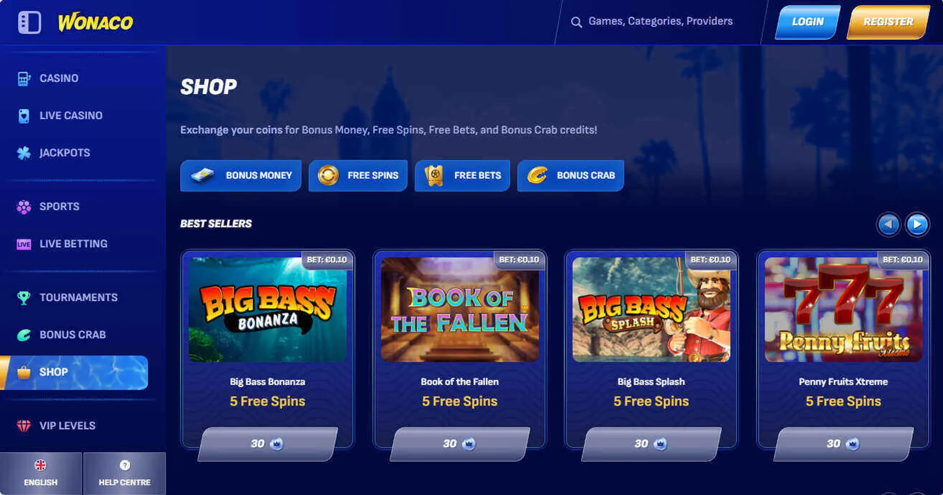 Betfair .com.br