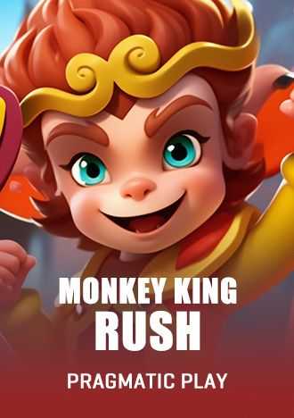 moonster