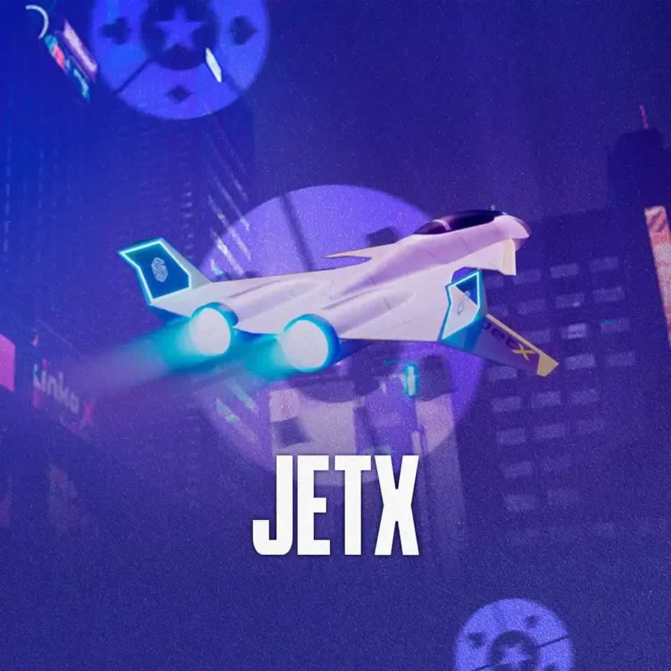 9fbet
