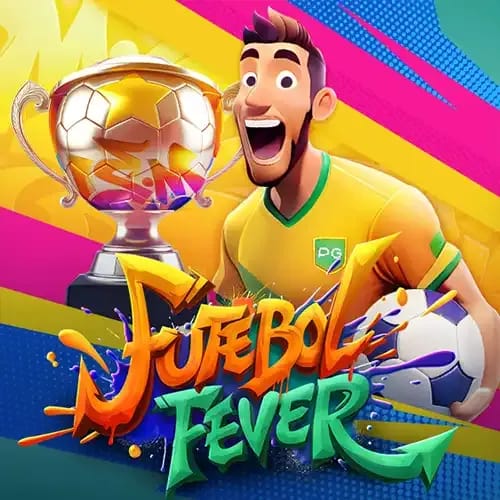 jeeppg