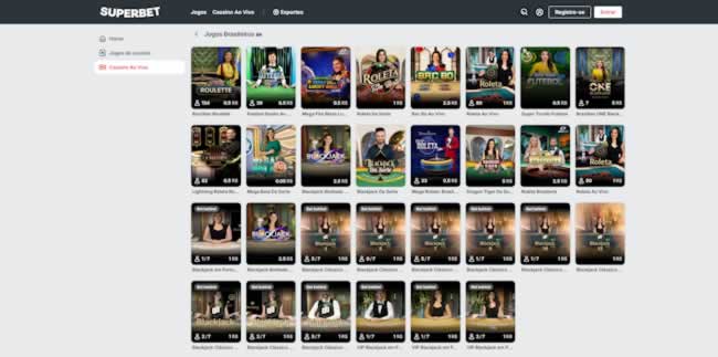 Esportes hoje ao vivo