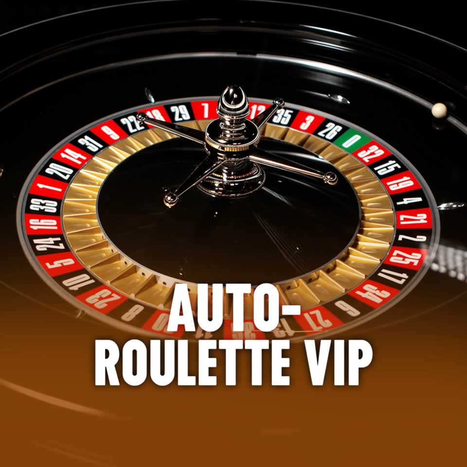 vipstakes