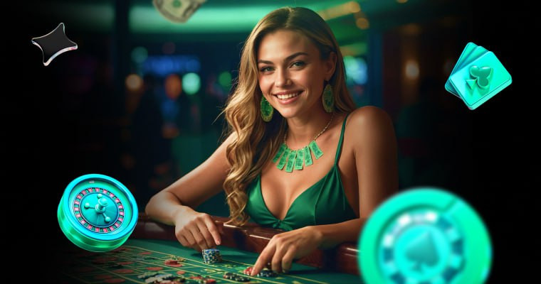 Betting websites