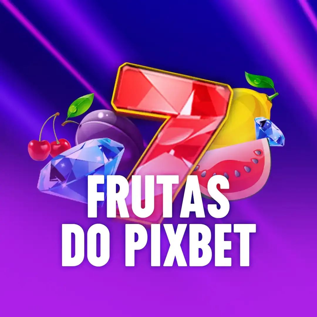 Brpatroa