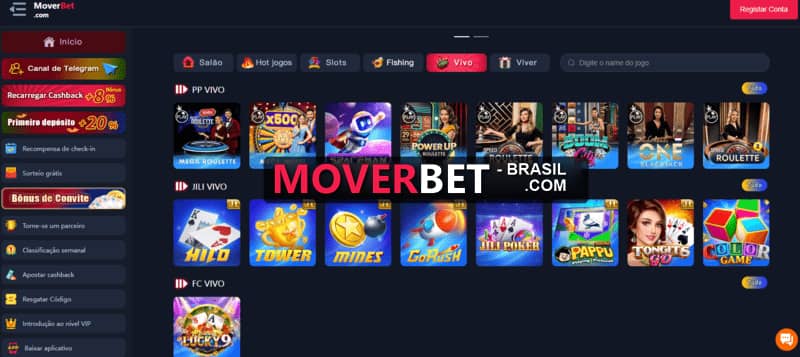 betpix