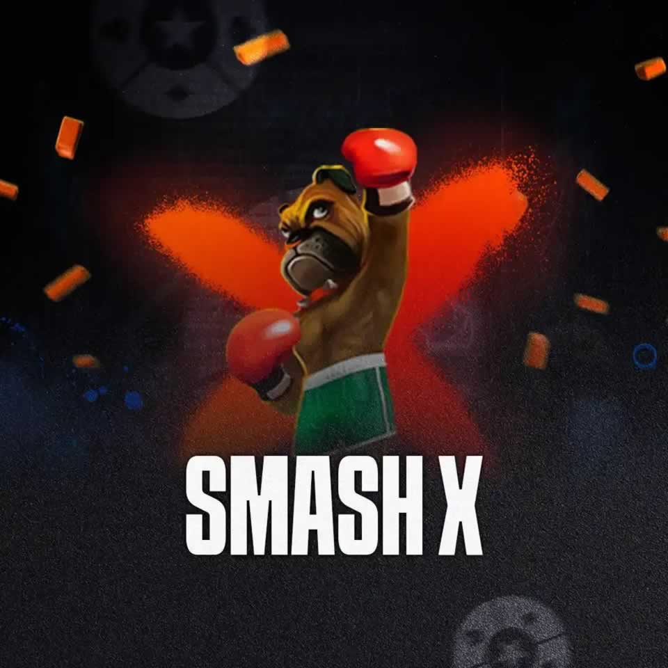 bet505