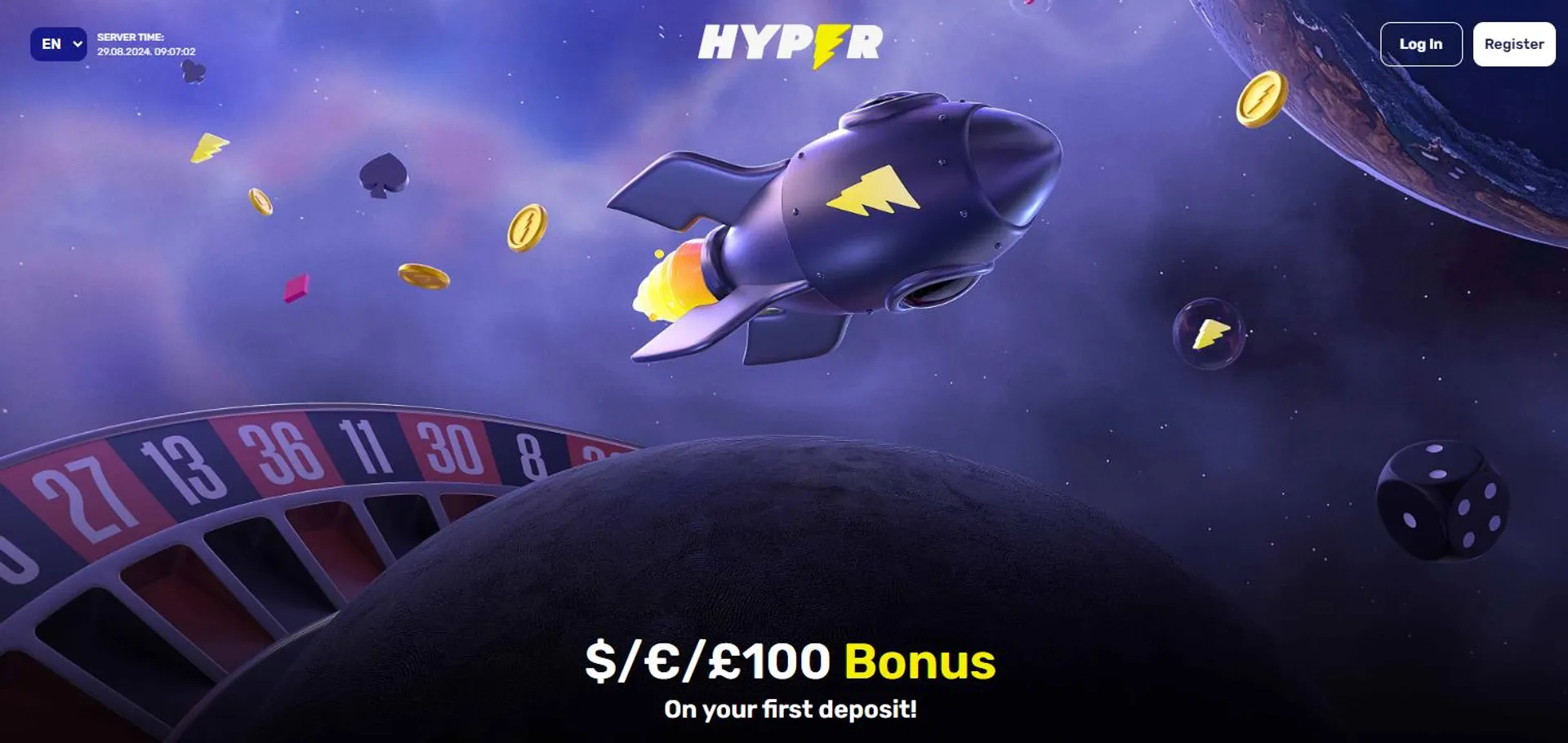 betplays