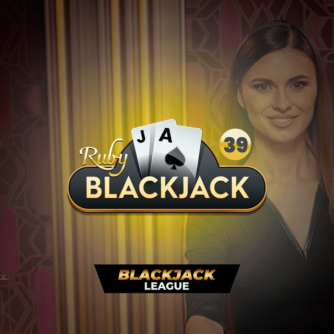 Abcbet com